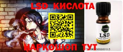 не бодяженный Гудермес