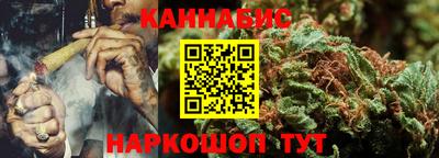не бодяженный Гудермес