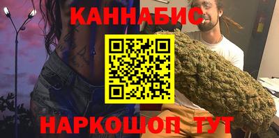 не бодяженный Гудермес