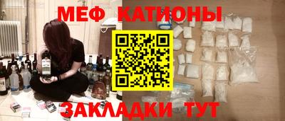 не бодяженный Гудермес