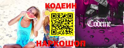 не бодяженный Гудермес